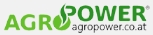 agropower