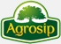 agrosip