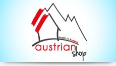 Austrian Shop