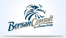 Bersan Consult