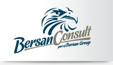 Bersan Consult