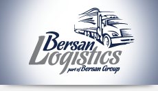 Bersan Logistics