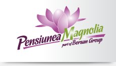 Pensiunea Magnolia