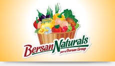 Bersan Naturals