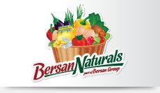 Bersan Naturals