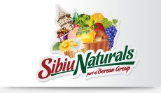 Sibiu Naturals