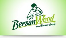 Bersan Wood