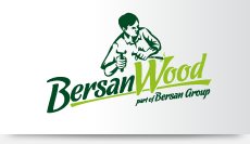 Bersan Wood