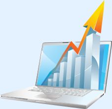 computer bersan consult