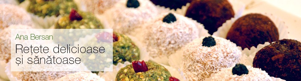 Grupul de firme BersanGroup AnaBersan