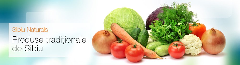 Grupul de firme Bersan Group - Sibiu Naturals