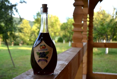 afinata bersan naturals