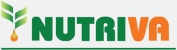 nutriva