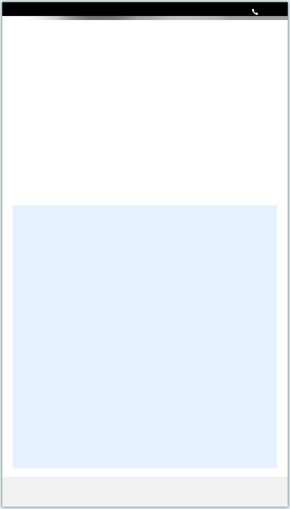 Bine ati venit la Grupul de firme Bersan Group