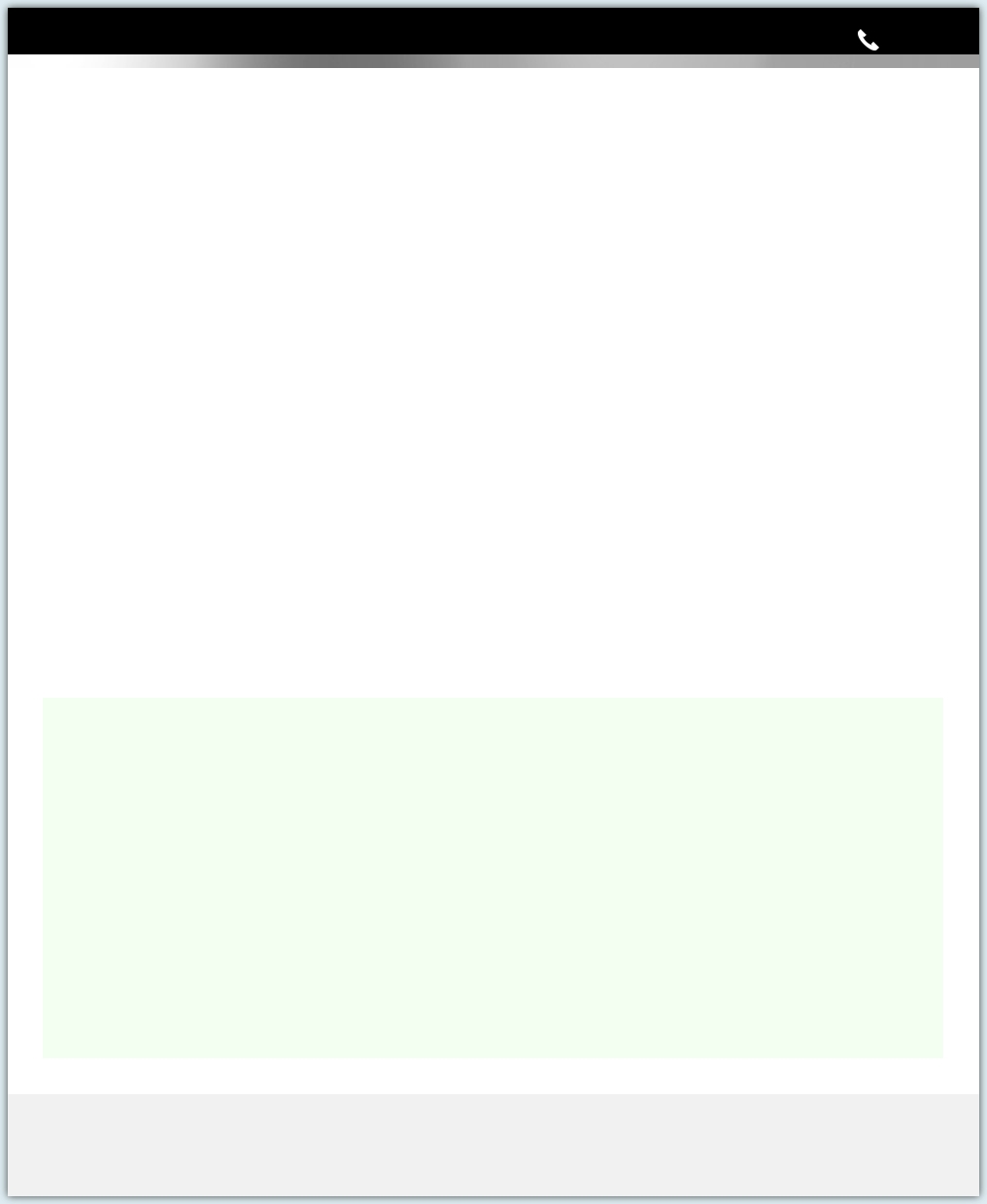 Bin ati venit la Grupul de firme BersanGroup