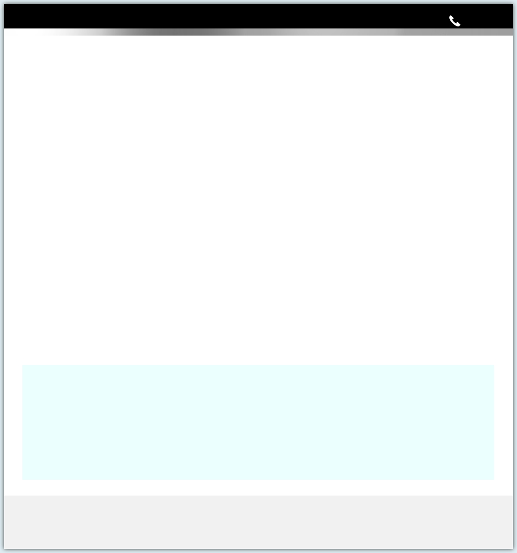Bin ati venit la Grupul de firme Bersan Group