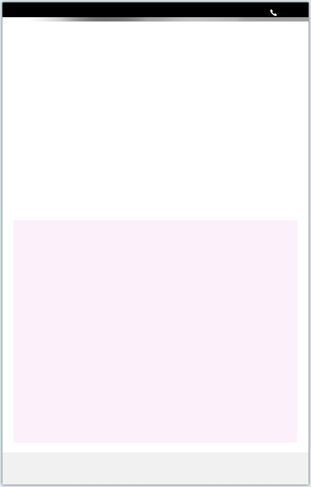 Bine ati venit la Grupul de firme Bersan Group