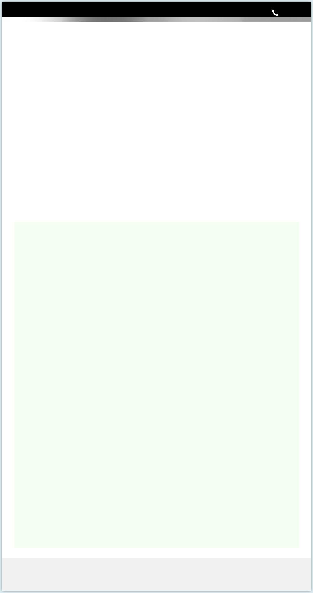 Bin ati venit la Grupul de firme Bersan Group