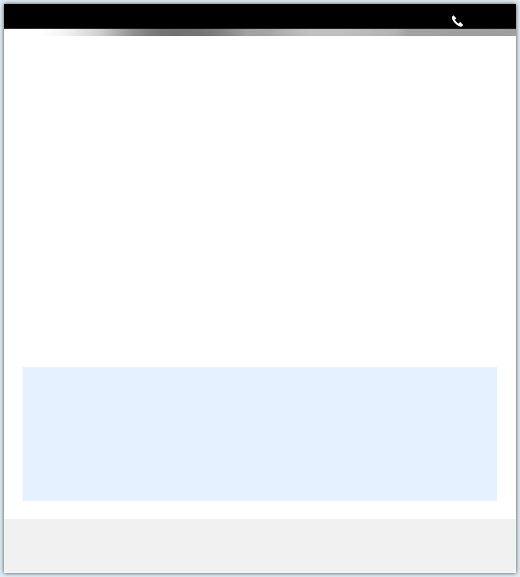 Bine ati venit la Grupul de firme Bersan Group