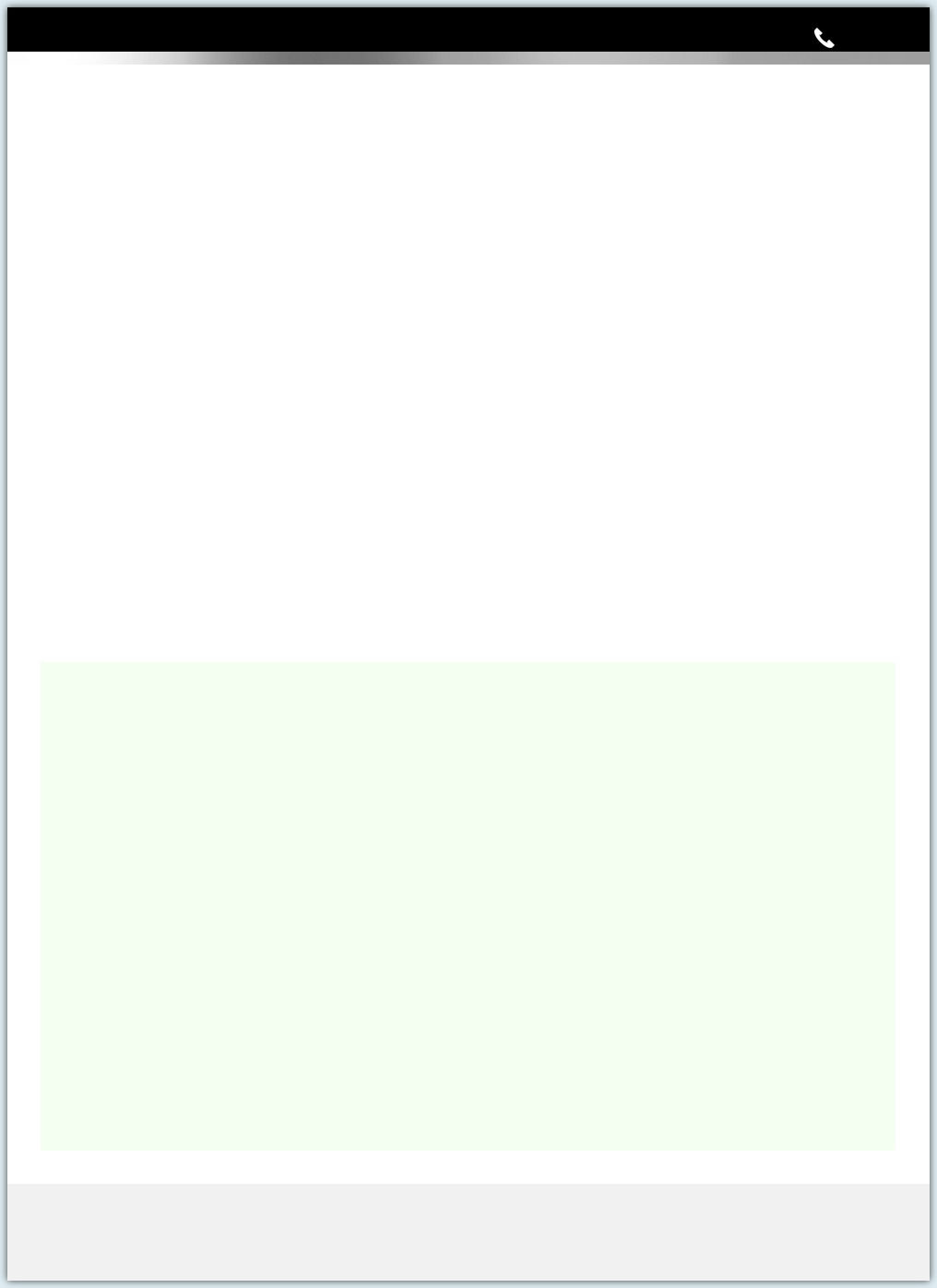 Bin ati venit la Grupul de firme Bersan Group