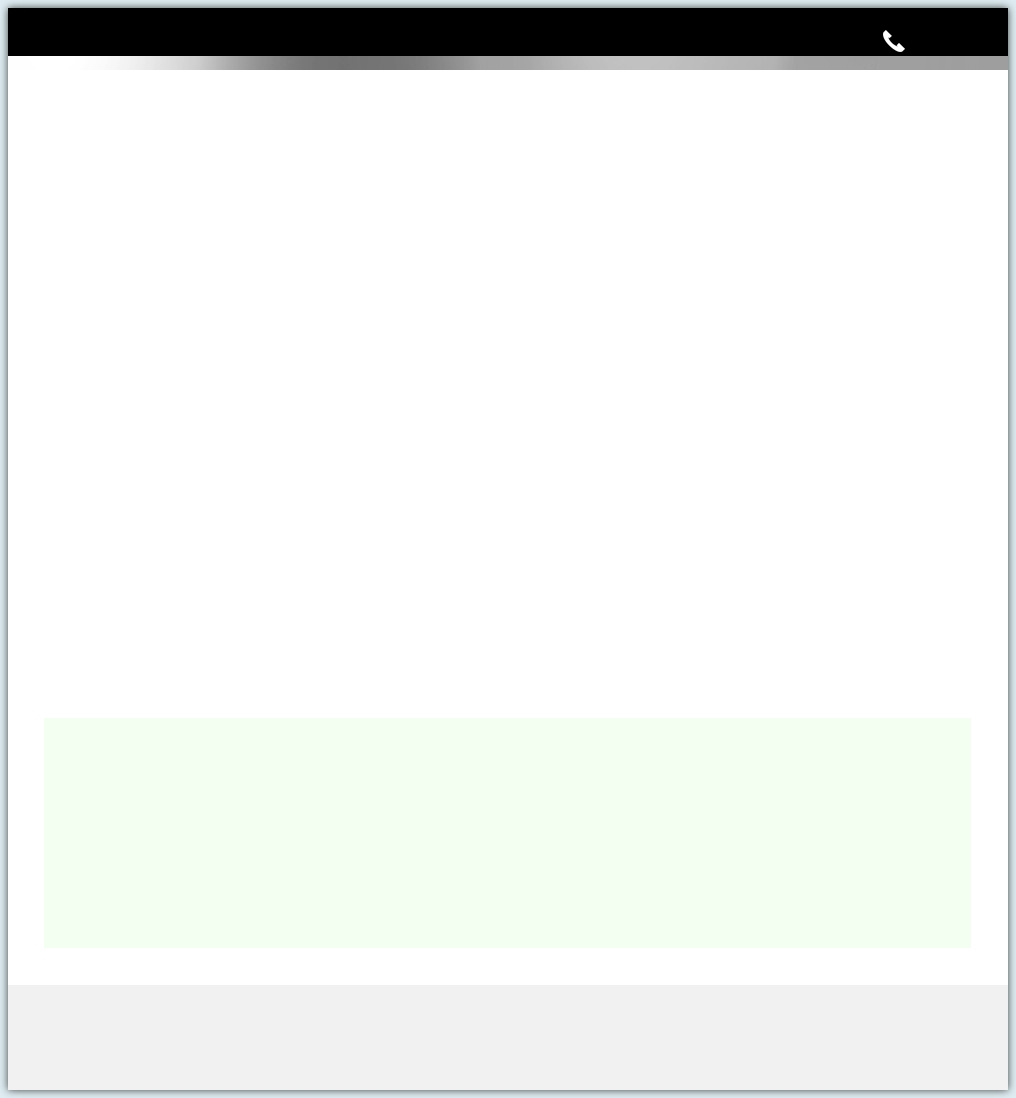 Bine ati venit la Grupul de firme Bersan Group