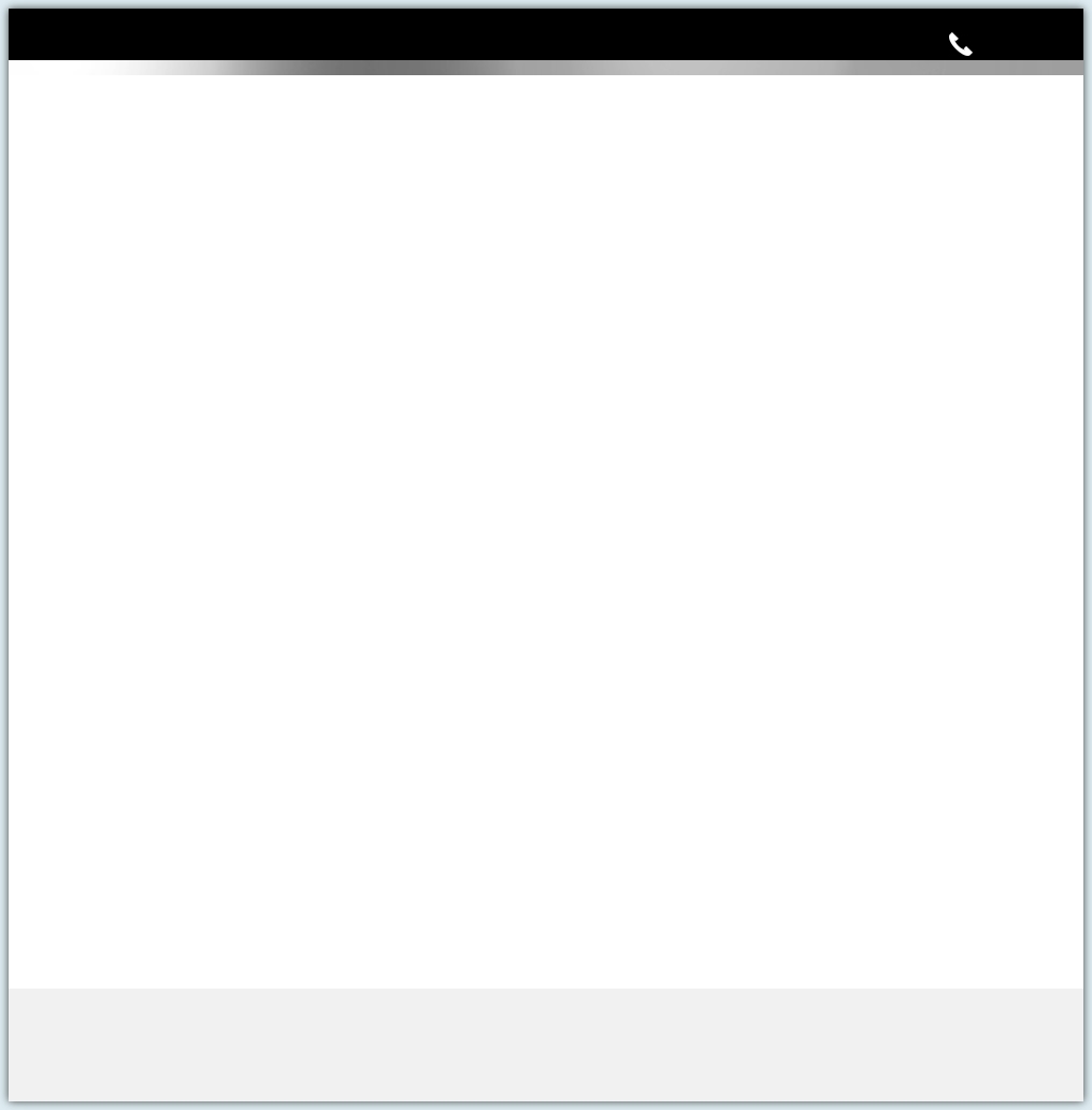 Bine ati venit la Grupul de firme Bersan Group